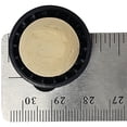 thumbnail image 4 of Tasting Corks - 100 Count, 4 of 7