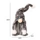 thumbnail image 2 of Sentado Sin Rostro Muñeca Artesanal Hecha A Mano Gnome 30 Cm Inolvidable Sorpresa Festiva Muñecas Decorativas Versátiles para Casa, 2 of 5