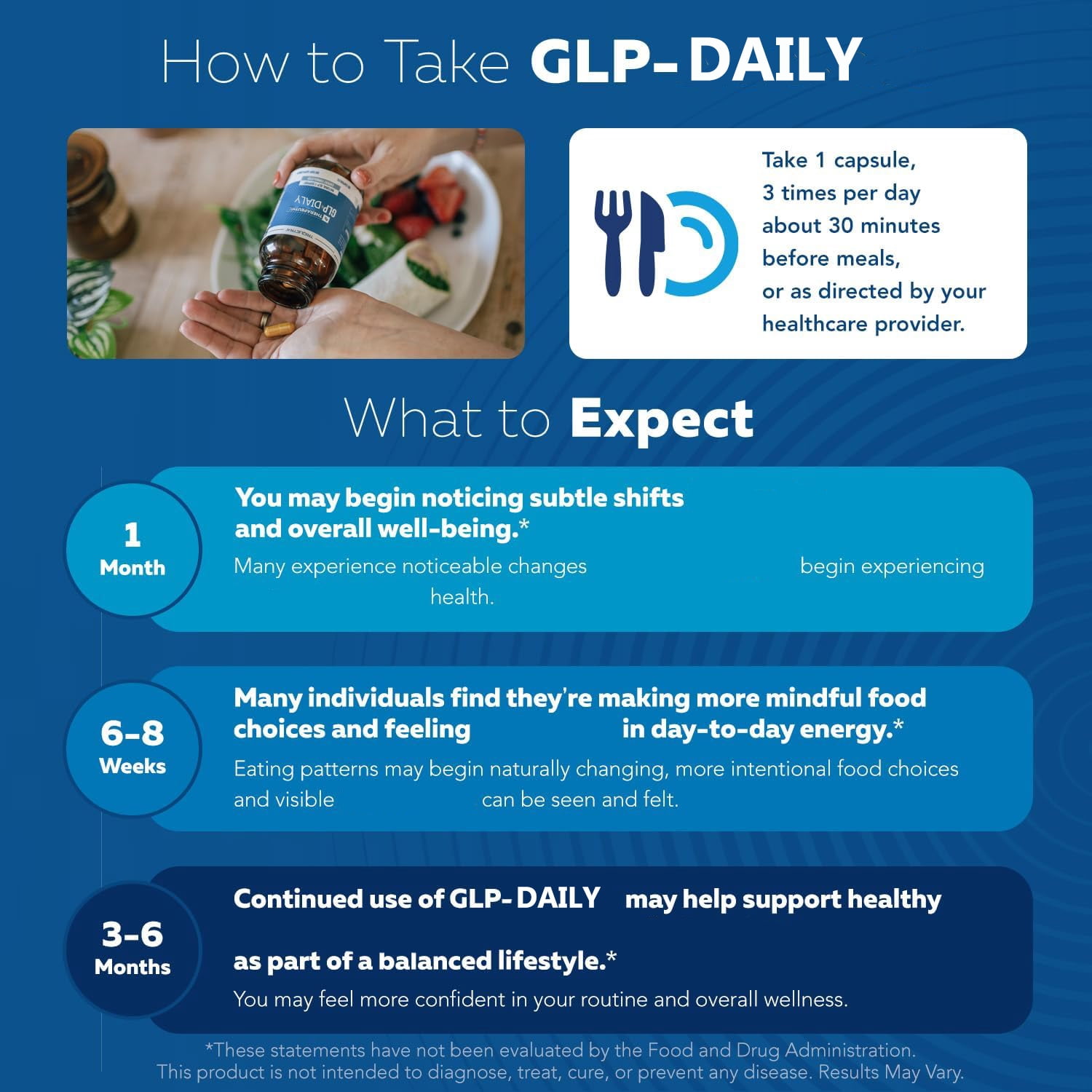 when will generic glp 1 be available Connecticut could make history as first state to manufacture its own GLP-1  drugs