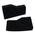 thumbnail image 4 of Kit de Réparation Filtres à Air 5 Pcs Kit de Service Filtre à Air Pièces Outils Électriques Air Purifié pour-Honda Eu20I Générateur, 4 of 8