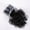 Black 2800 pcs, variant on 2800 PCS Mini Elastic Hair Ties, Clear Small Rubber Bands for Hair Ties Ponytail Holders for Girls