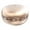 Z, variant on Lzobxe Speakers Bluetooth Wireless Macaron Bluetooth Speaker Outdoor Portable Mini Round Burger Mini Speaker
