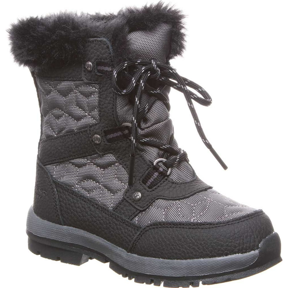 boudica ankle boot