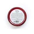 thumbnail image 3 of Dapper Dan Pâte à Modeler Mate, Tenue Forte Fini Mat Produit de Coiffage pour Hommes, 2 x 100 ml, 3 of 4