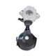thumbnail image 1 of Conjunto Tensor De Correa 11287598833 Accesorio Para Wagon, 1 of 8