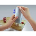 thumbnail image 2 of Simposh Mini Chopper, 2 of 8