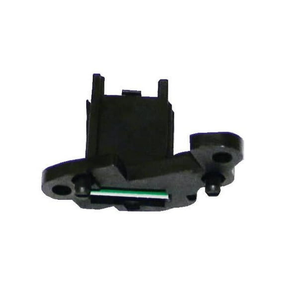 BOSCH 10000839 SENSOR - GENUINE OEM PART