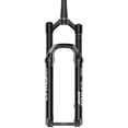 thumbnail image 2 of RockShox Pike Ultimate Charger 3 RC2 Suspension Fork | 27.5" | 140mm | 15x110mm, 2 of 5