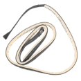 thumbnail image 1 of Elliptical Strider Power Belt Exerbike Friction Band Spinning Bike Drag Plate, 1 of 5