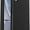 Black, variant on OtterBox Symmetry Series Slim Case for iPhone XR NOT iPhone X, XS or XS Max - Non Retail Packaging - Black
