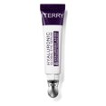 thumbnail image 1 of Sérum para ojos de Terry Hyaluronic Global Dark Spot 15 ml, 1 of 9