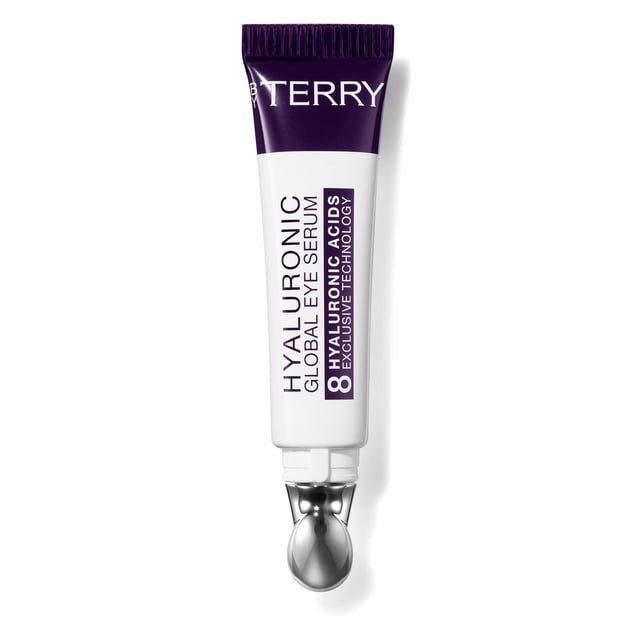 Sérum para ojos de Terry Hyaluronic Global Dark Spot 15 ml