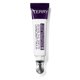 thumbnail image 1 of Sérum para ojos By Terry Hyaluronic Global con 8 ácidos hialurónicos, 1 of 9