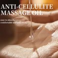 thumbnail image 3 of Aceite de masaje de calor corporal 500 ml, 3 of 4