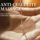 thumbnail image 3 of Aceite de masaje de calor corporal 500 ml, 3 of 4