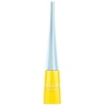 thumbnail image 2 of Sombra de ojos brillante y ligera, delineador de ojos líquido con purpurina resistente al agua, 30ml, 2 of 2