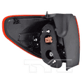 thumbnail image 2 of Tyc 11-9201-90 Tail Light Assembly, 2 of 6
