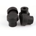 thumbnail image 1 of 794 Black Blender, 1 of 4