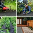 fufafayo-today-deals-3-3x16-4-32-8-49-21-65-62-feet-weed-barrier-scape
