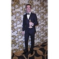 thumbnail image 2 of Jon Hamm At The After-Party For Hbo���S Post Golden Globe Party Circa 55 Restaurant At The Beverly Hilton Hotel Beverly, 2 of 2