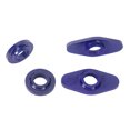 thumbnail image 3 of SuperPro SPF2173K Front Suspension Subframe Bushing Kit Compatible with Austin 59-67 Mini 850, Austin 59-66 Mini, 3 of 5