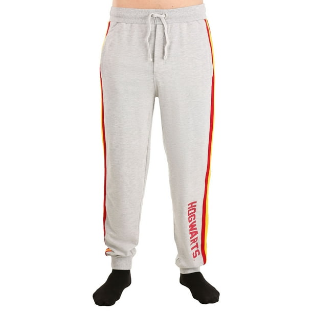 harry potter sweatpants walmart