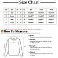 thumbnail image 2 of Women's Solid Color Long Sleeve Knitted Pullover Top Shirt Sweater Crewneck Loose Fit Soft Warm Casual Daily Wear Loungewear Travel Fashion Essential Gift for Women | Aestivo,Yellow M, 2 of 7