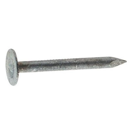 - Hillman Fasteners 461453 1LB 7/8