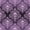Dark Purple, variant on Homewish Boho Skull Skeleton Queen Sheets,Vintage Damask Queen Sheet Sets,Purple,Halloween Bed Set,4 Pieces,1 Flat Sheet, 1 Fitted Sheet and 2 Pillowcases