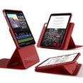 thumbnail image 1 of Funda ESR para iPad Air de 11 pulgadas (2025) M3/M2, 10,9 pulgadas (2022/2020), 1 of 9