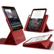 thumbnail image 1 of Funda ESR para iPad Air 13" 2025/2024 M3/M2 Roja, 1 of 9