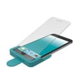 thumbnail image 3 of Tzumi ProGlass for iPhone 7 Plus - Premium Tempered Glass Screen Protector with Easy Application and Cleaning Kit, 3 of 3