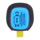 thumbnail image 2 of Sombrero De Luz Escalada Gorras de antorchas para acampar USB Brillo de 3 engranajes desmontable Unisex para trotar Caminar, 2 of 8