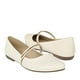 thumbnail image 1 of ZAPATOS STYLO MUJER 20039 SIMIPIEL BEIGE, 1 of 4