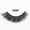 G880, variant on False Eyelashes, Curly DD Curl, High Curvature, 8 Pairs, Natural & Thick Eyelashes for Daily Makeup & Party