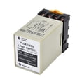thumbnail image 3 of C61F-GP Water Level Controller, Environmental Floatless Level Relay Convenient Practical  For Industrial Facility, 3 of 8