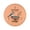 D, variant on Bird Bath Water Purifier Discs Natural Enzyme Cleaner For Bird Baths Outdoor Garden Pond Water Treatment