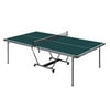 Stiga QuickPlay 1000 Table Tennis Table