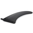 thumbnail image 2 of Aletas SUP SUP Single Fin Central Fin Nylon Longboard Surfboard Paddleboard Fin 6.5 '' / 7.5 Tomshoo Aletas SUP, 2 of 7