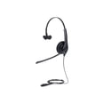 thumbnail image 3 of Jabra Biz 1500 Mono QD Wired Headset, 3 of 6