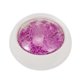 thumbnail image 1 of Rosalind Luminous Butterfly Sequins Nail Shine Art Decoración para manicura Labymos  Lentejuelas de mariposa, 1 of 7