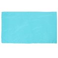 thumbnail image 1 of Moluckfu Tela De Patchwork En Poliéster Azul Ideal Para Y Manualidades, 1 of 7