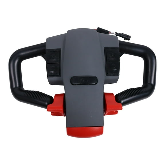 1115-320000-00 Control Head Assembly for Big Joe Electric Pallet Truck E30 EZ30