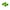 Green, variant on YAMB Double Sided Friction Power Car Toy,Big Tire Four-Wheel Drive Toy Car,Solid Color Pull Back Toy Cars,Flips Shockproof Inertia Cars，For Aged 3 and Above Kids