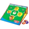 Learning Resources LER1050 Smart Toss Math Sports Game