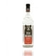 thumbnail image 2 of Pack De 6 Vodka Oso Negro 1Lt, 2 of 3