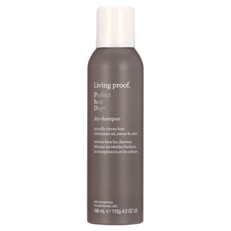 Living Proof Perfect Hair Day Dry Shampoo 4 OZ NEW Dry Shampoo - Perfect Hair Day™ | Living Proof main image 4