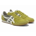 thumbnail image 1 of Onitsuka & Tiger SERRANO KELP BIRCH 1183B400 305 Authentic, 1 of 6