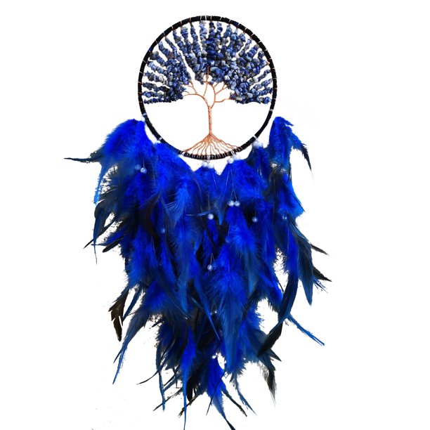 Decoración De Pared De Plumas Exótica Led Para Colgar En La Pared Artesanía De Plumas Decoración Bohemia Colgadores De Plumas De Pared Simples Adorno Led Bohemio Hecho A Mano Para El Dormitorio Sala Speravity HA026599-01