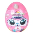 thumbnail image 1 of Figura Rainbocorns Zuru Eggzania Baby Mania artículo sorpresa, 1 of 4